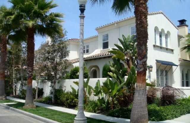 21270 RONDA Circle Gallery 4