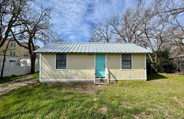 420 S Lillian, Stephenville, Tx 76401 photos photos