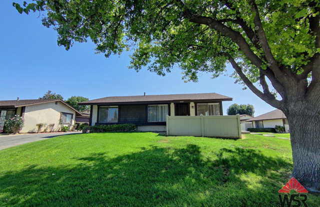 3 Bedroom, 2 Bathroom Condo W/ 2 Car Garage photos photos