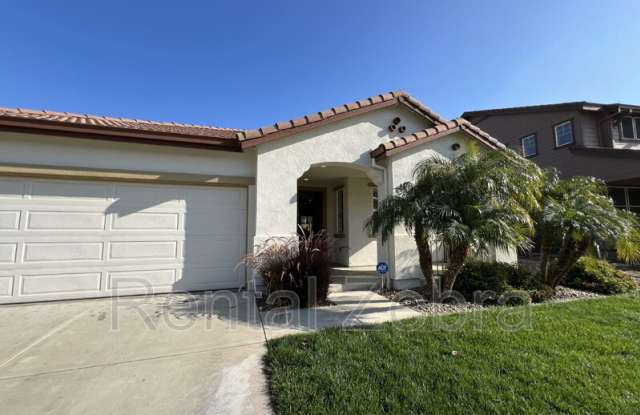 4636 Citrus Way photos photos