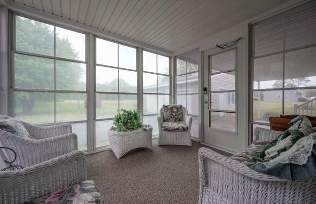 10359 Harrison Road Gallery 4