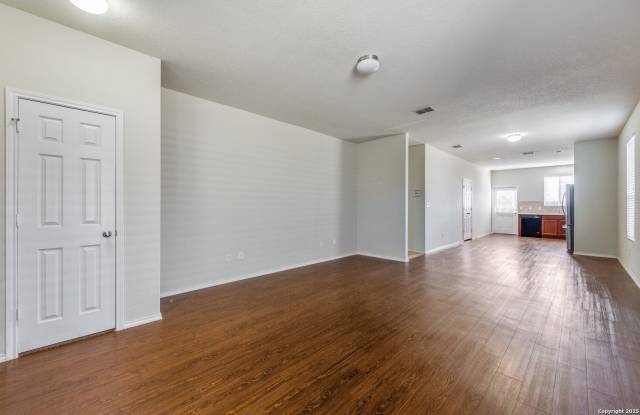 7702 Paraiso Hvn Gallery 3