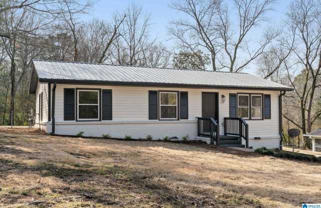 313 GARDEN HILL ROAD photos photos 313 GARDEN HILL ROAD photos photos