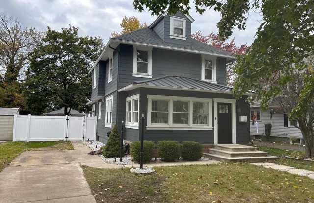 614 LINDEN AVENUE photos photos