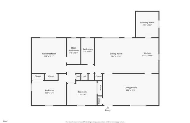 758 Forestdale Drive Gallery 2