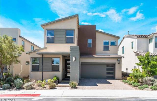6933 WHISPER CANYON Place photos photos 6933 WHISPER CANYON Place photos photos
