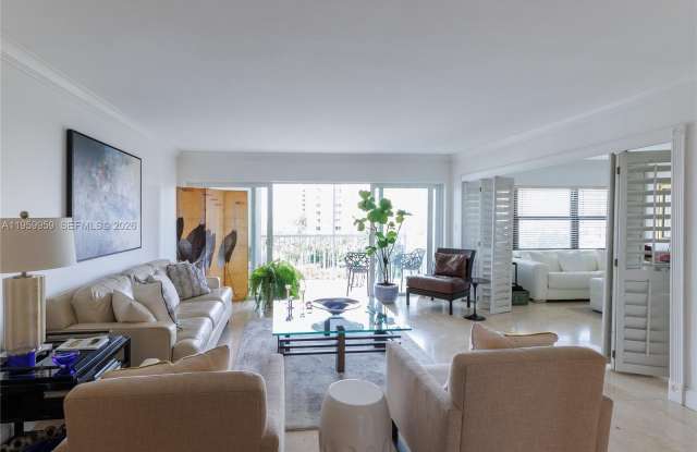 550 Ocean Dr photos photos 550 Ocean Dr photos photos