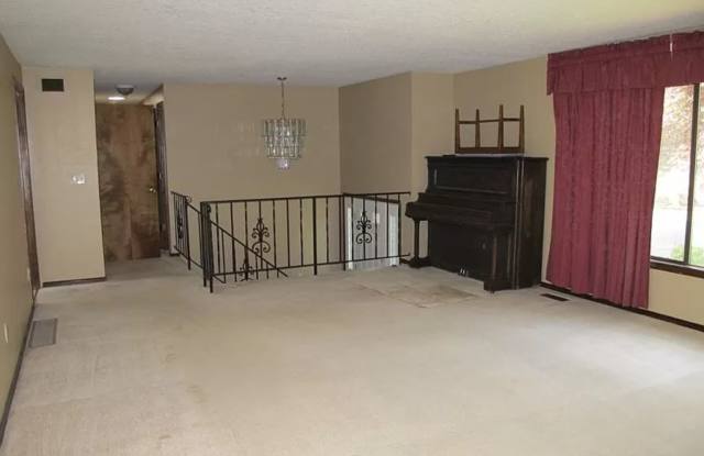 10752 Se 99th Drive Gallery 3