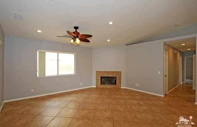43595 Reclinata Way Gallery 1