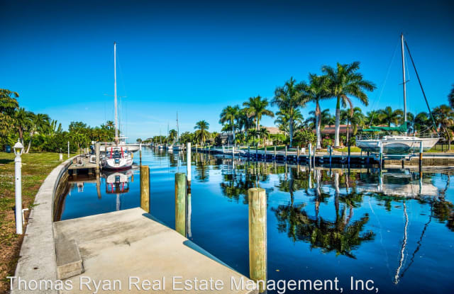 88 Sabal Dr. - 88 Sabal Drive, Punta Gorda, FL 33950
