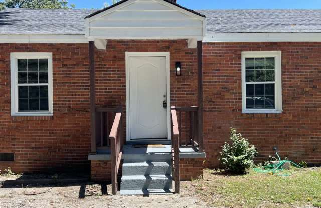 RENTAL HOME 2BD/1BTH photos photos