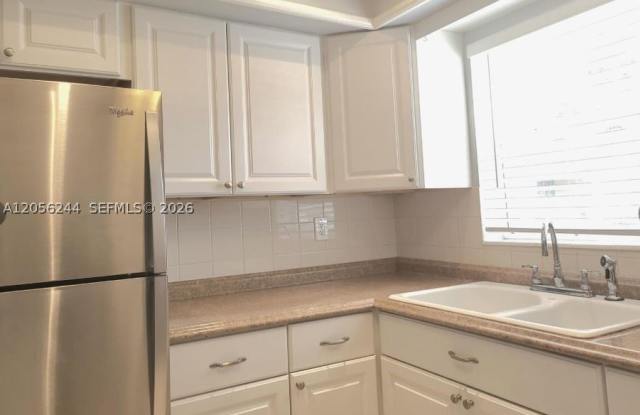 2528 Emory Dr Gallery 4