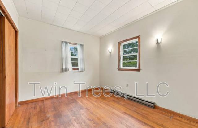 255 Nelson Street Gallery 2