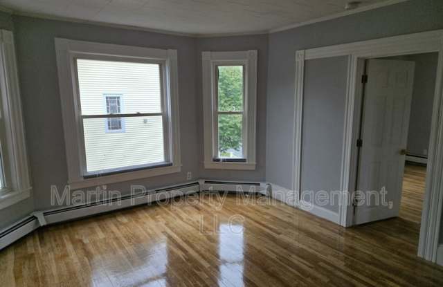 23 17th Avenue - 2 Gallery 3