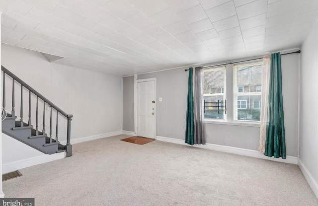 2788 N CONSTITUTION Road Gallery 2