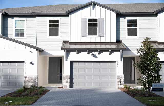 1085 ORANGE TRAIL photos photos