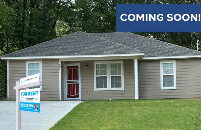 3971 Tessland Road photos photos