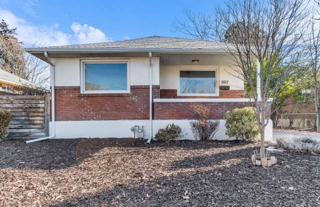 2617 S Mcclelland St photos photos