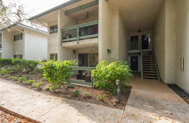 23647 Park Capri photos photos