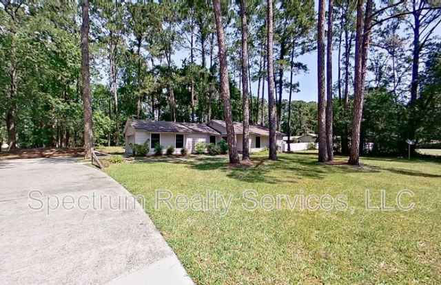 2624 Pheasant Ct W photos photos