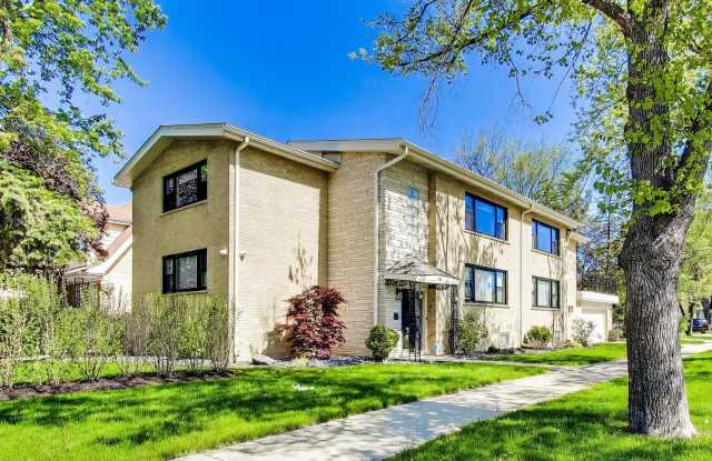 1108 Fortuna Avenue photos photos 1108 Fortuna Avenue photos photos