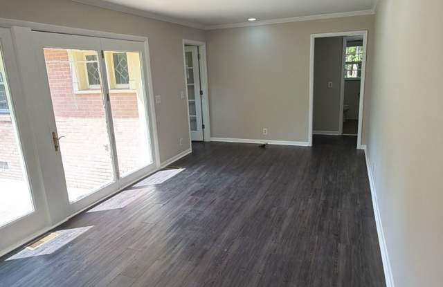 2222 Riley Road photos photos 2222 Riley Road photos photos