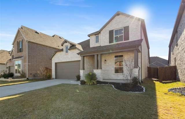 1136 Saddle Ridge Drive photos photos