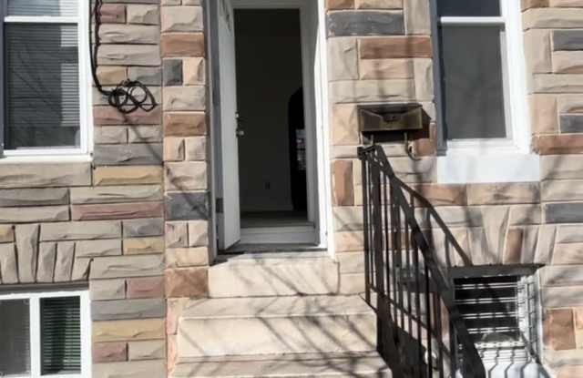 4018 Massachusetts ave photos photos