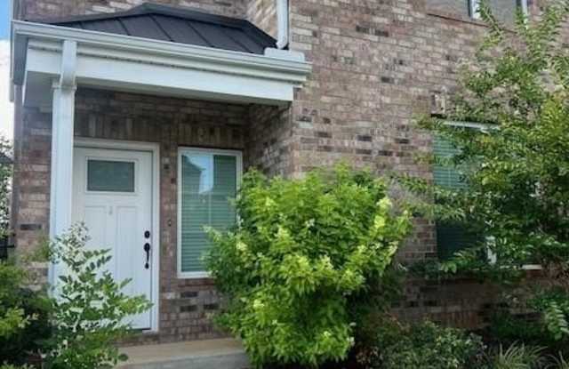 2382  E Frontier Elm  DR photos photos