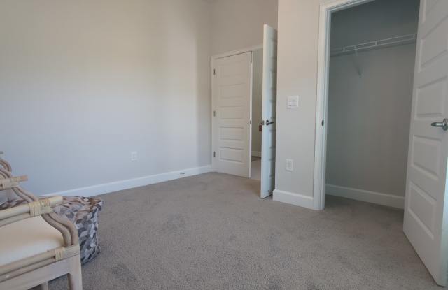 980 Ibis Circle Gallery 4