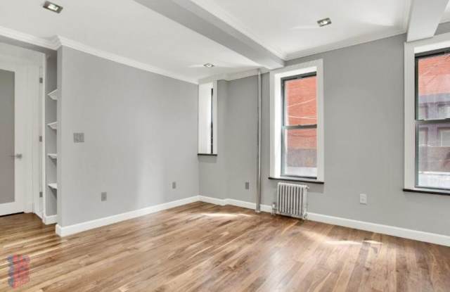 2100 2ND AVE. - 2100 2nd Avenue, New York City, NY 10029