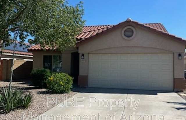 13857 W Ironwood St photos photos
