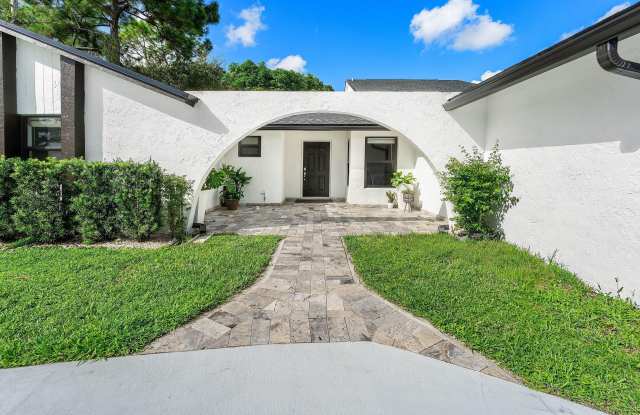 13645 EXOTICA Lane Gallery 4