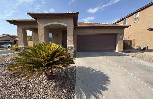 4022 E CHERRY HILLS Drive photos photos