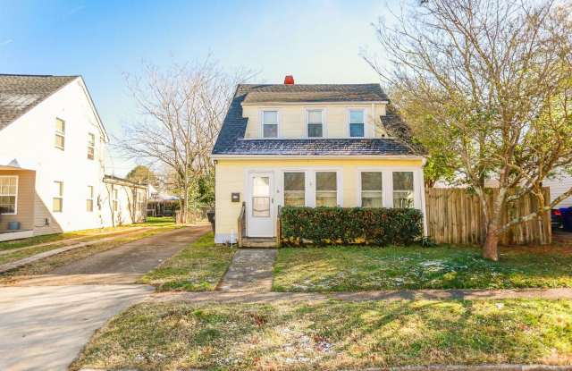 Cute bungalow rental in Cradock! photos photos Cute bungalow rental in Cradock! photos photos