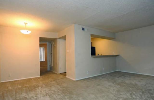 7233 Hart Ln Gallery 2