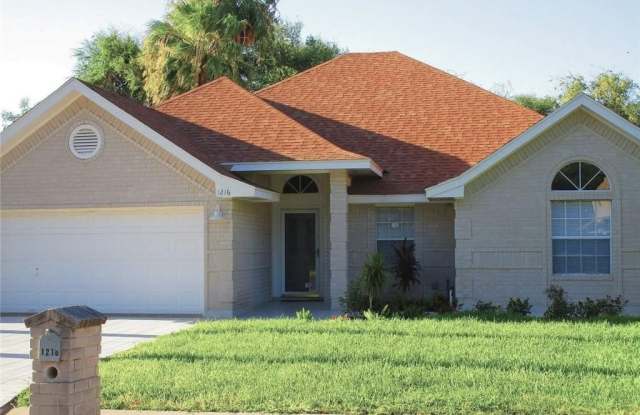 1216 W Heron Avenue photos photos