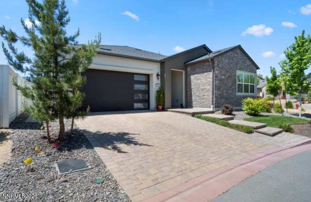 5501 Western Rider Trail Gallery 1