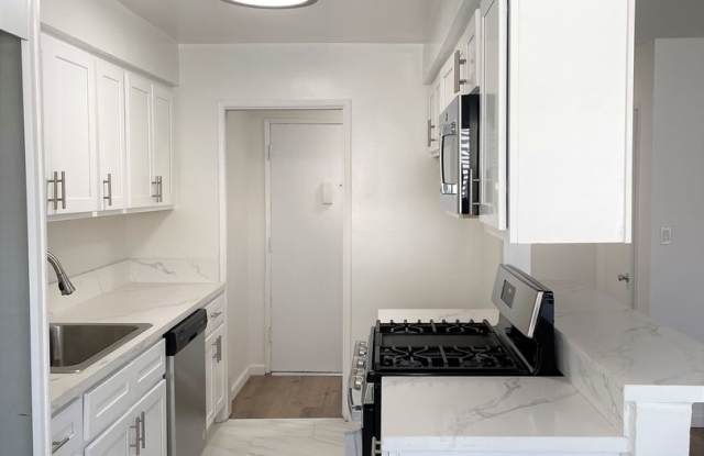 817 S. St. Andrews Pl. photos photos