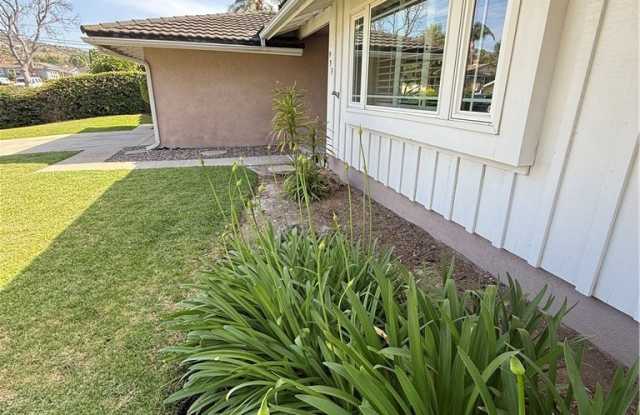 1848 Gretta Avenue - 1848 Gretta Avenue, Valinda, CA 91790