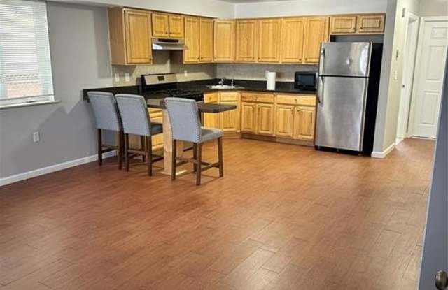167 Beach 95th Street - 167 Beach 95th Street, Queens, NY 11693