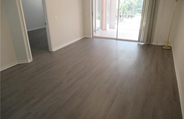 3951 Leeward Passage Ct lot: 101 Gallery 3