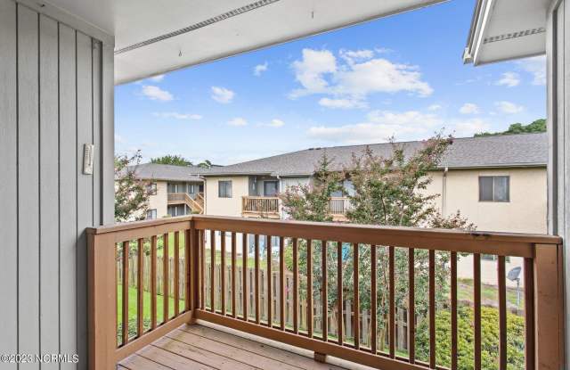 3726 Saint Johns Court Gallery 4