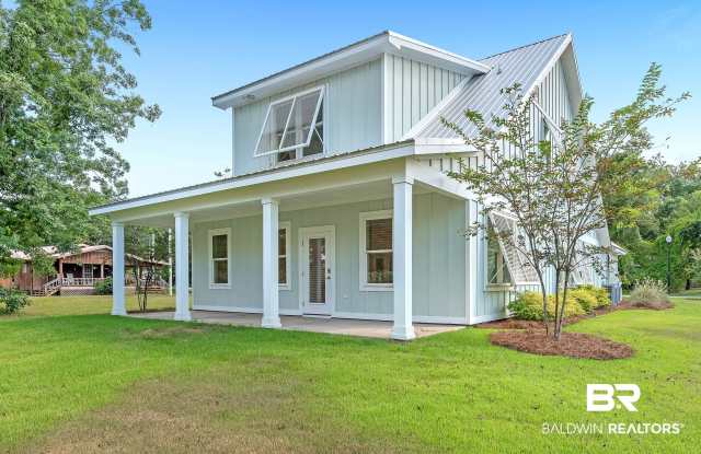 27085 Park Drive Gallery 3