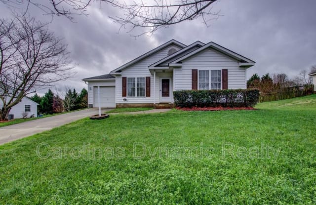 905 Milkfarm Court photos photos