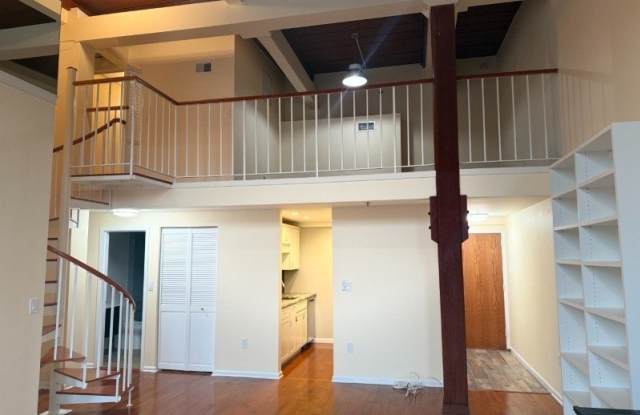 262 Main St photos photos