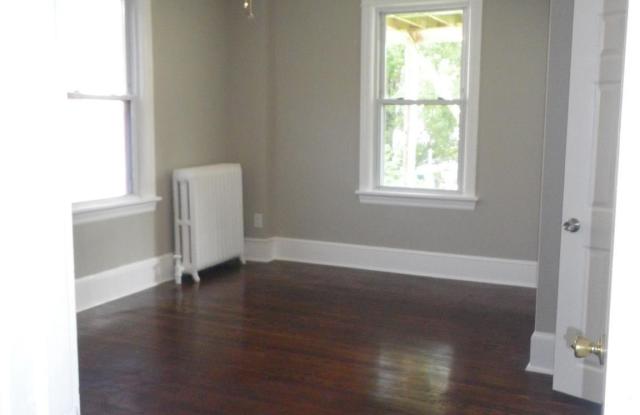 215 W OLIVE Street unit: A photos photos