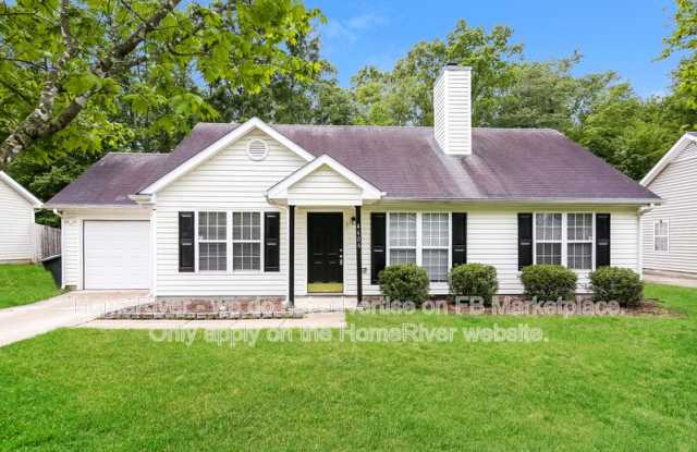 4606 Meadowcroft Rd photos photos