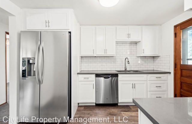 404 MacBeth Drive - 404 Macbeth Drive, Allegheny County, PA 15235