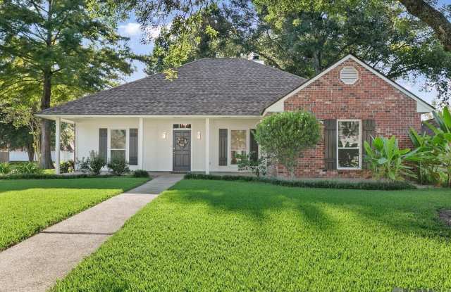 6103 Belle Grove Dr photos photos 6103 Belle Grove Dr photos photos